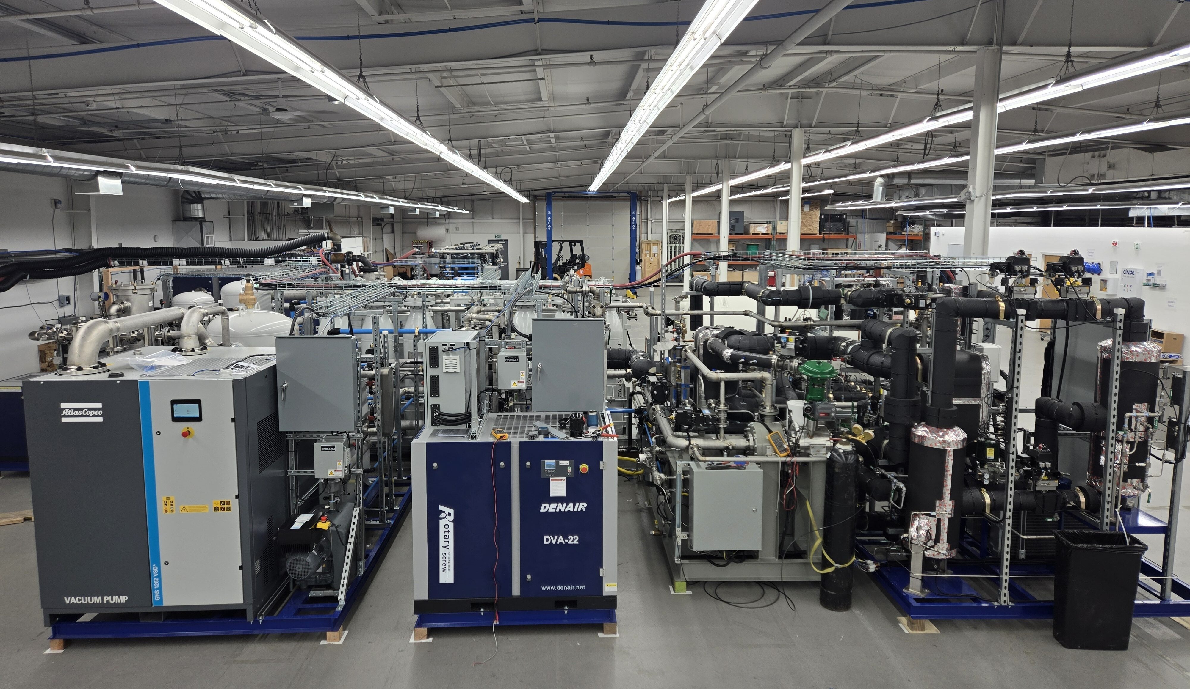 CarbonQuest-