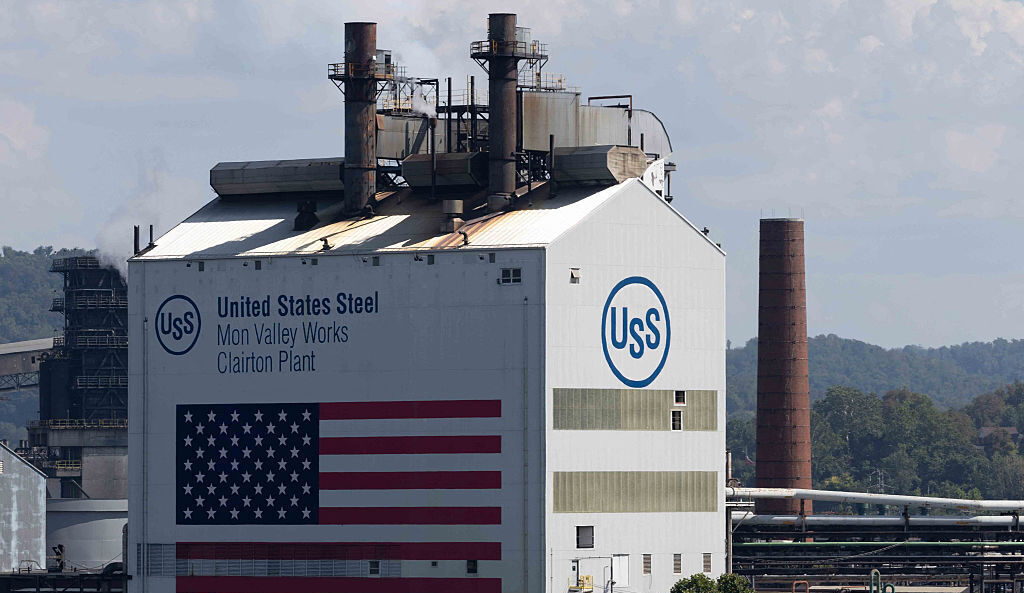 GettyImages-2228931637.jpg